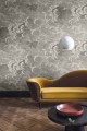 Tapeta W Chmury  Cole & Son Nuvolette 114/2004 Fornasetti cena za 2 rolki