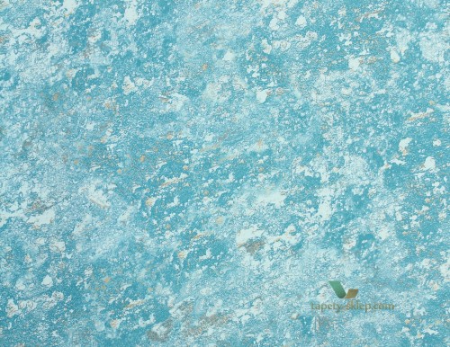 Tapeta Designers Guild PDG640/15 Sukumala