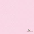 Tapeta Galerie G56511 Just 4 Kids 2