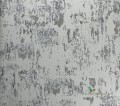 Tapeta Designers Guild P622/06 The Edit
