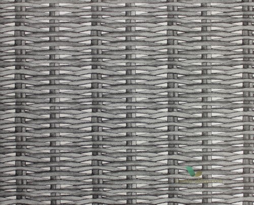 Tapeta Christian Lacroix PCL664/07 Nouveaux Mondes