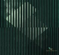 Tapeta London Art 18011 Cris