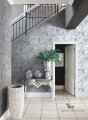 Tapeta Wallquest TL32505 Rittenhouse Square