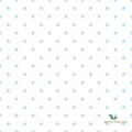 Tapeta Galerie G56550 Just 4 Kids 2
