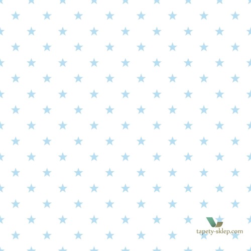 Tapeta Galerie G56550 Just 4 Kids 2