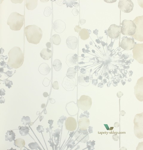 Tapeta Harlequin 111653 Moku Anthozoa