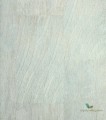Tapeta Osborne & Little W7027-01 Cedar Enchanted Gardens