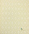 Tapeta 100/11050 Cole & Son Archive Anthology Alma
