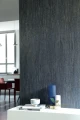Tapeta imitująca papier Casamance 74021963 Gampi Estampe