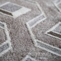 Dywan Designers Guild Chareau Pebble