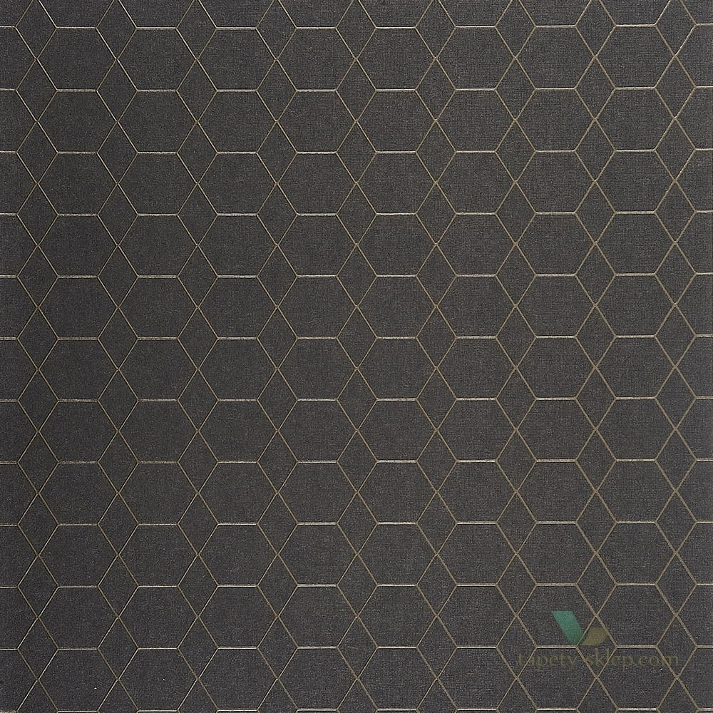 Tapeta 72150546 Abstracta Casamance