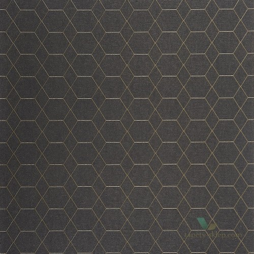 Tapeta 72150546 Abstracta Casamance