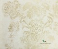 Tapeta Designers Guild PDG674/07 Caprifoglio