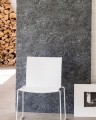 Tapeta Designers Guild PDG683/07 Boratti