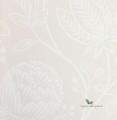 Tapeta Harlequin 111197 Purity