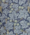 Tapeta Roślinna William Morris 214695 Archive III