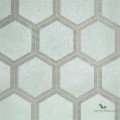 Tapeta Designers Guild PDG1064/06 Zardozi