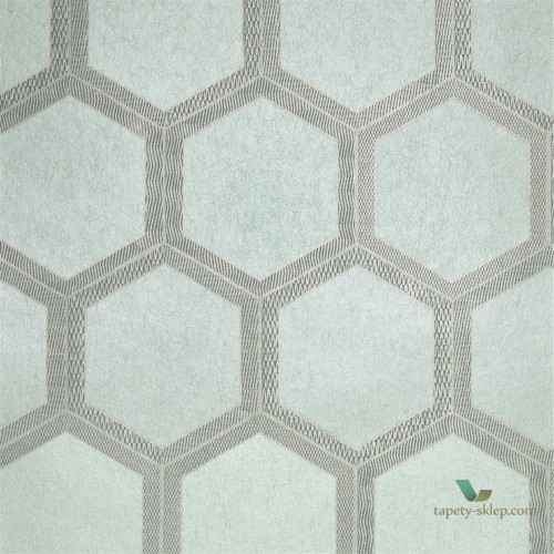 Tapeta Designers Guild PDG1064/06 Zardozi