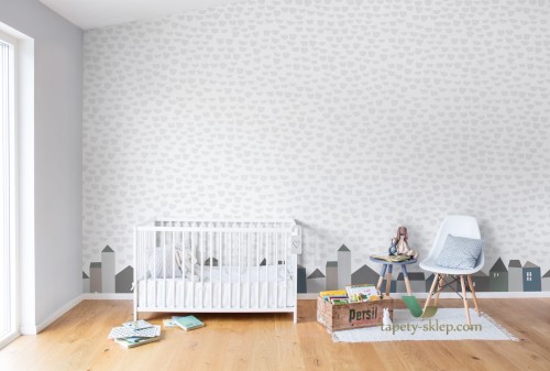 Fototapeta R14492 Rebel Walls 8