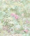 Tapeta Wallquest FI70702 French Impressionist