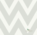 Tapeta Naturalna BW23202 Black & White