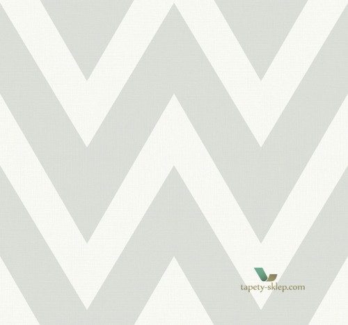 Tapeta Naturalna BW23202 Black & White