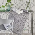 Tapeta Designers Guild PDG1025/06 Lustro Majolica