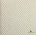 Tapeta Mozaika Arte Flamant 12061 Damier Caractere