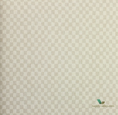 Tapeta Mozaika Arte Flamant 12061 Damier Caractere