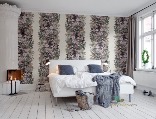 Fototapeta Rebel Walls R13132