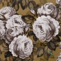 Tapeta John Derian PJD6002/04 Picture Book