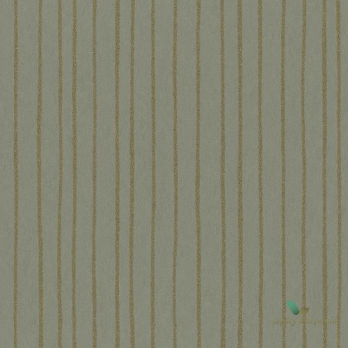 Tapeta Marburg 32026 Memento