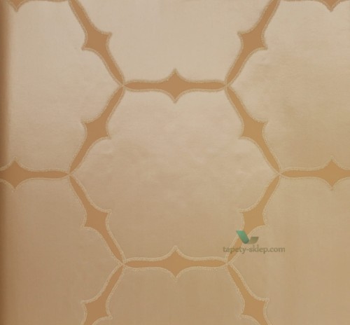 Tapeta Ekskluzywna Marburg Ulf Moritz Scala 74874