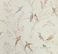 Tapeta Sanderson 214080 Fabienne