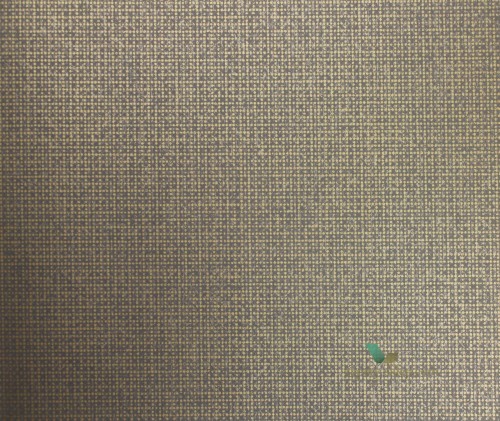 Tapeta Eijffinger 378025 Reflect