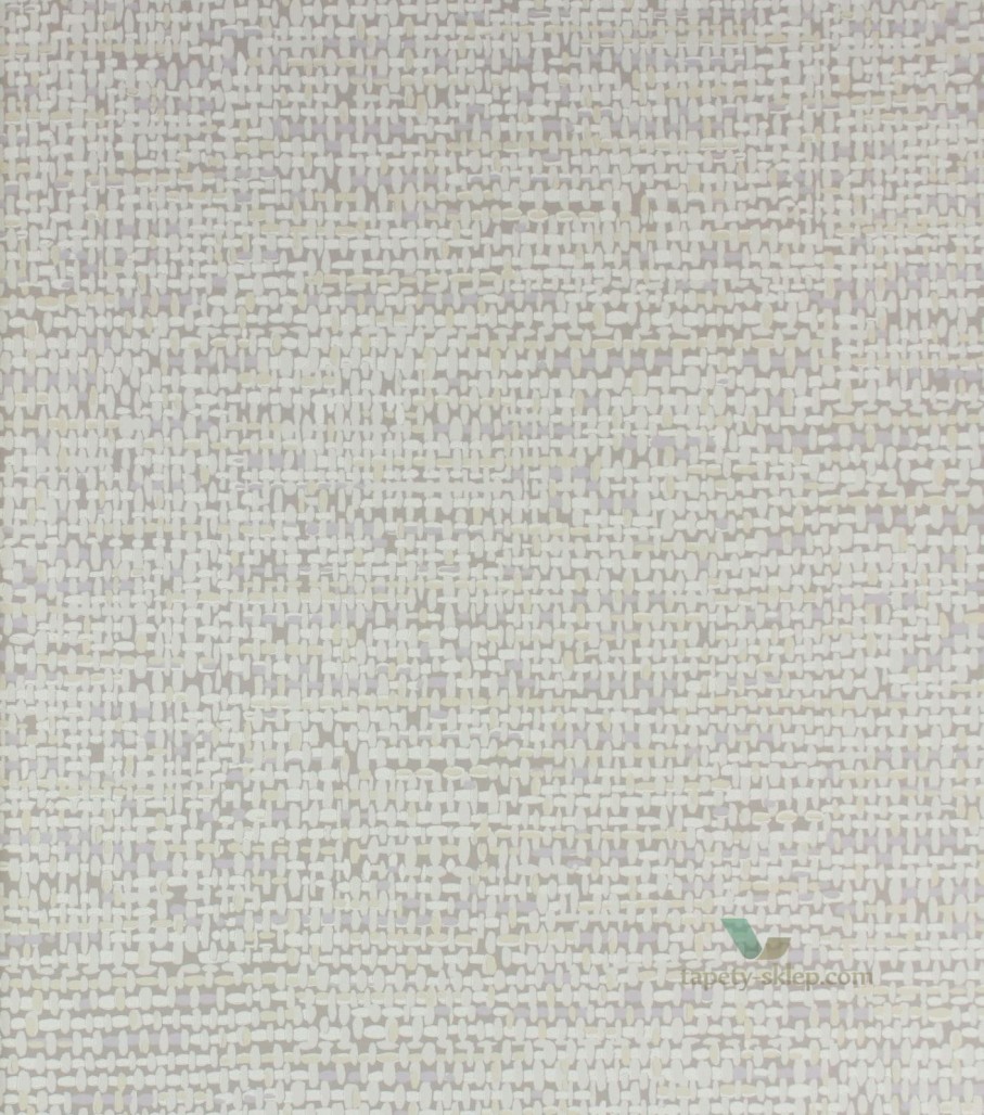 Tapeta Cole & Son Foundation 92/4015 Tweed