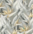 Tapeta Wallquest PS40200 Palm Springs