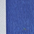 Tapeta Designers Guild PDG1040/05 Sashiko Casablanca