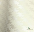 Tapeta Kirkby Design WK810/05 Eley Kishimoto