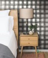 Tapeta Krata MH1519 Magnolia Home York