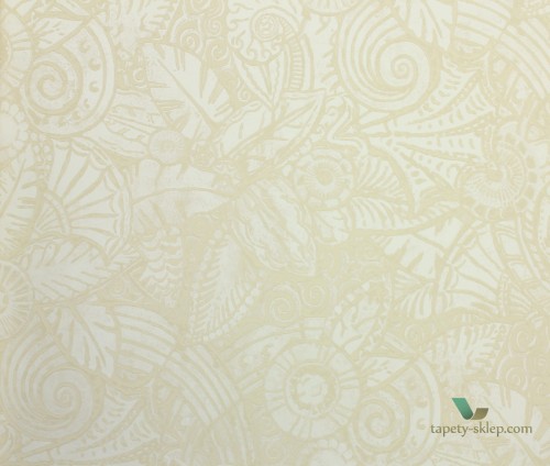 Tapeta Ralph Lauren PRL5016/03 L'Oasis