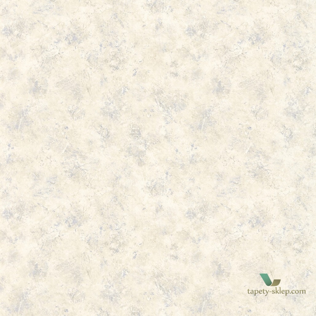 Tapeta Kuchenna Galerie SP21160 Kitchen Style 3
