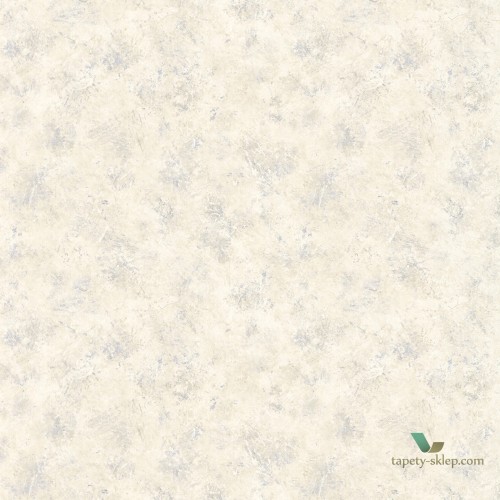 Tapeta Kuchenna Galerie SP21160 Kitchen Style 3