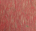 Tapeta PDG644/13 Palasini Designers Guild