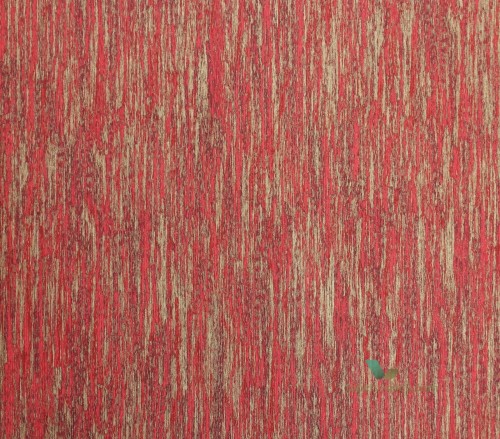 Tapeta PDG644/13 Palasini Designers Guild