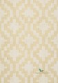 Tapeta Thibaut T57119 Andes Texture Resource 5