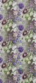 Tapeta Designers Guild P623/03 Alexandria
