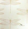 Tapeta Harlequin 111239 Palmetto