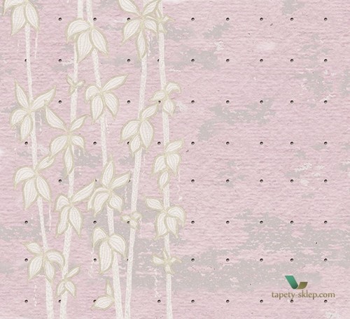 Fototapeta Wall&Deco Grooming WDGR1702 Contemporary 2017