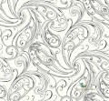 Tapeta BW23100 Black & White